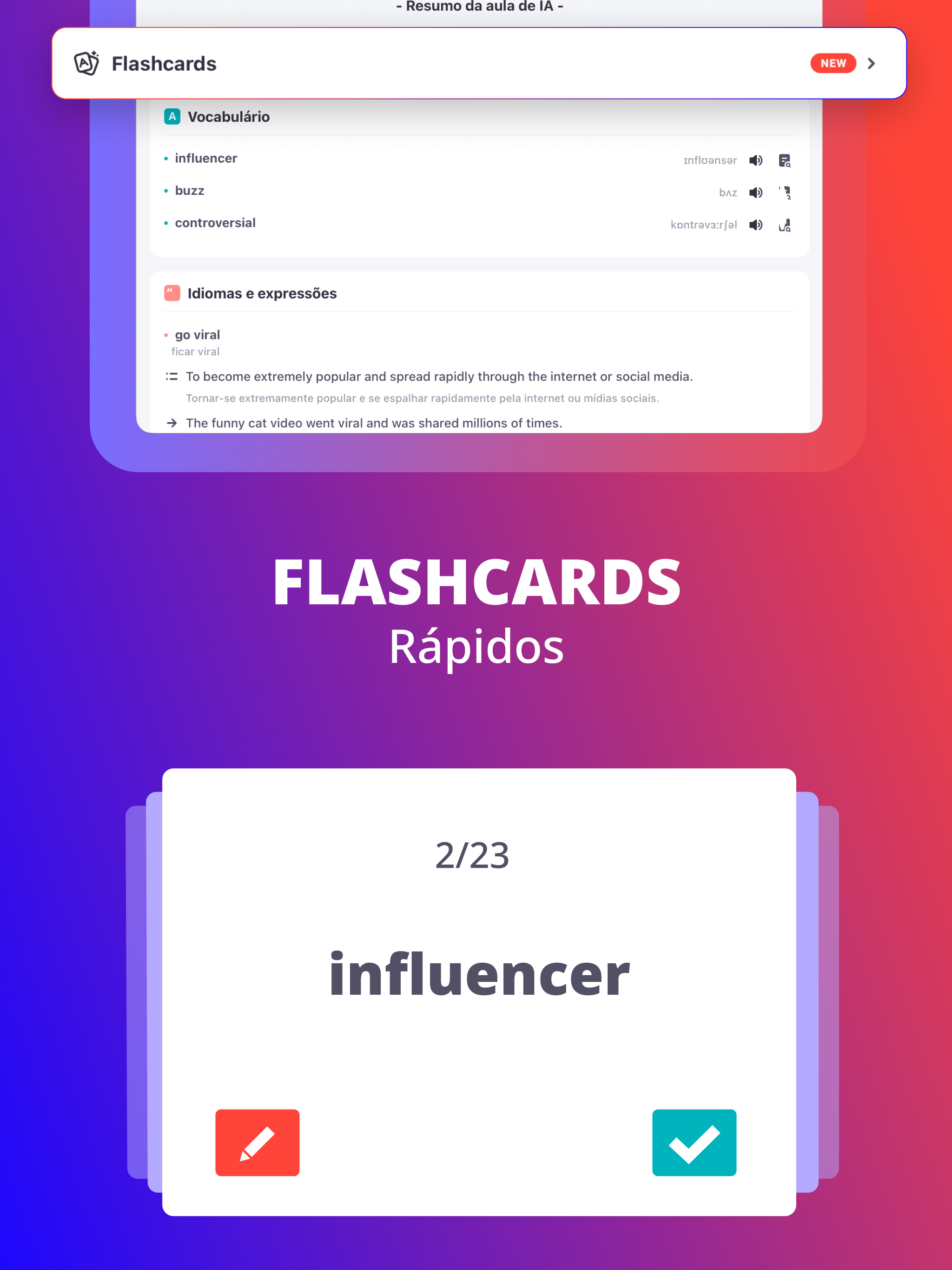 https://is1-ssl.mzstatic.com/image/thumb/PurpleSource221/v4/d0/58/6c/d0586c29-7b6e-698d-48d9-92b1b60d7337/iTalki_Set2_12.9_4.jpg/2048x2732.png