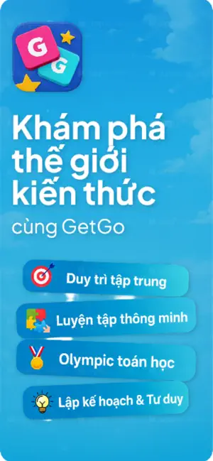 GetGo screenshot 2