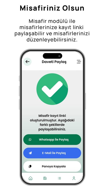 MKS Ofis screenshot-3