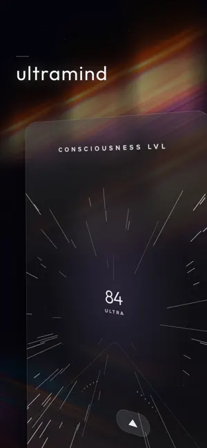 UltraMind screenshot 1