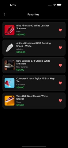 Koala Lens - Visual Search Screenshot 5 of 6