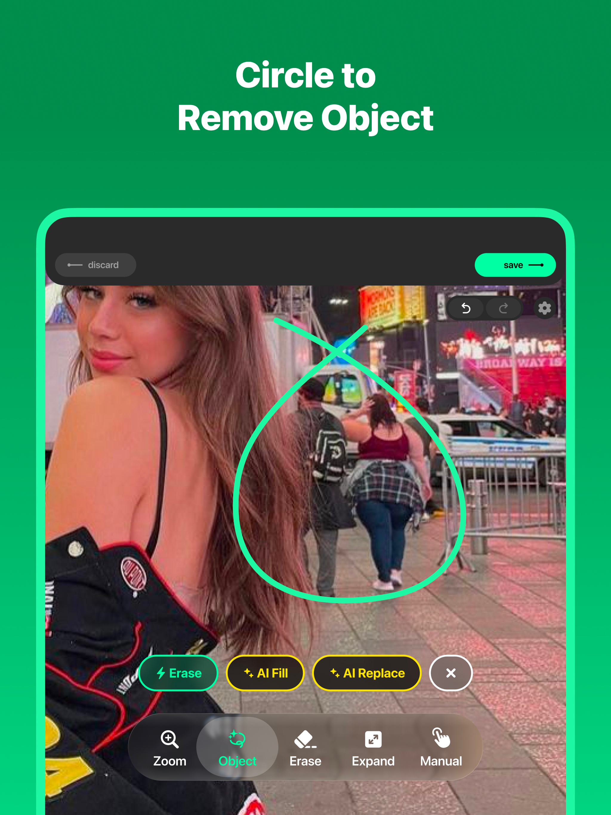 https://is1-ssl.mzstatic.com/image/thumb/PurpleSource221/v4/d0/5b/00/d05b00a8-dea8-8d09-39c7-b97568d76de8/iPad_12.9_05.jpg/2048x2732.png