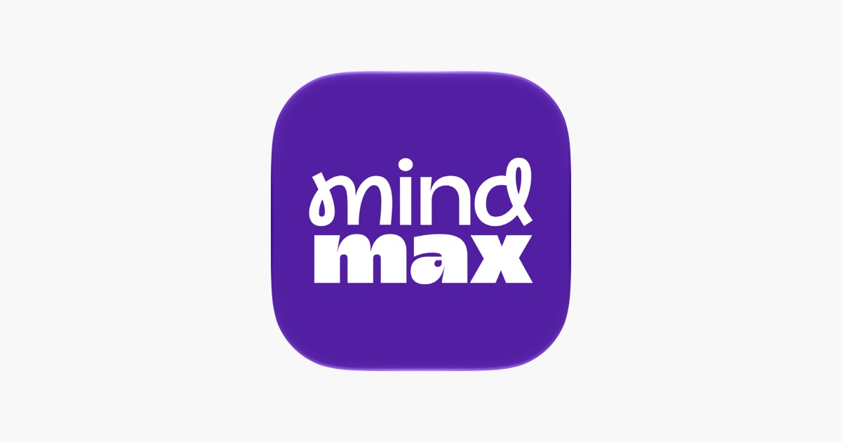‎MindMax: Your Learning Partnerアプリ - App Store