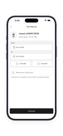 bawq neo screenshot