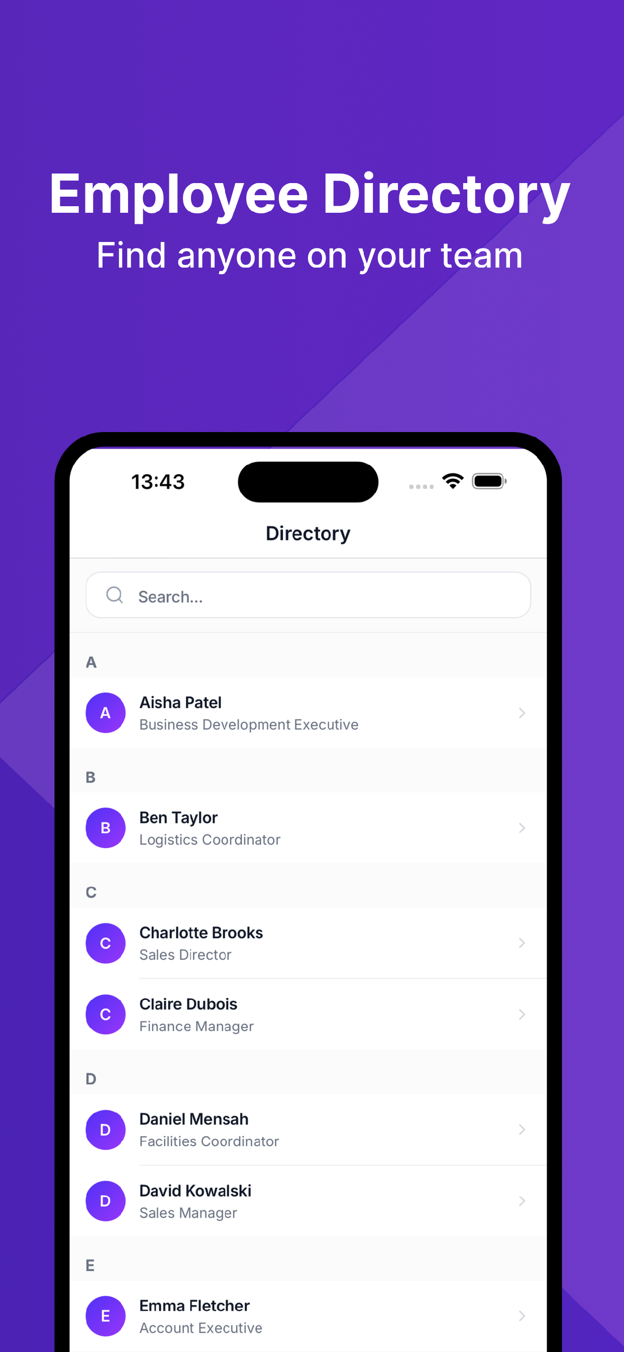 Xertilox HR screenshot 4