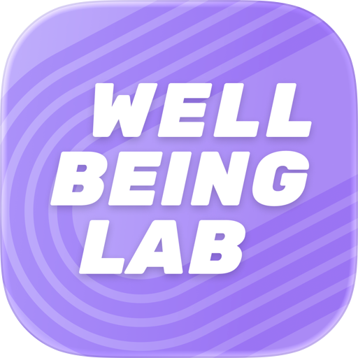 Well-being Lab