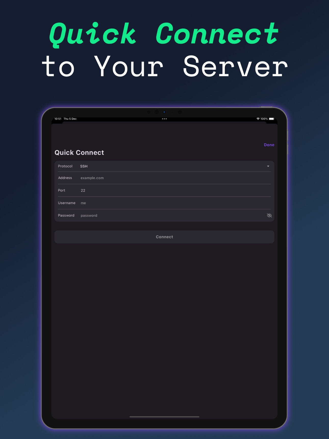Termux screenshot 2