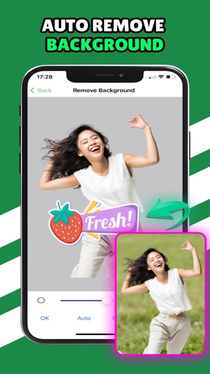 Sticker Maker - Sticker Create