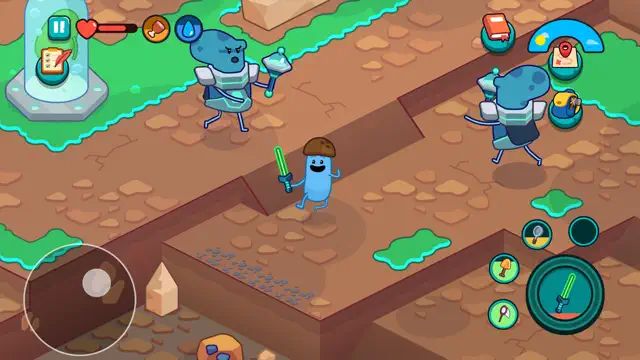 screenshot 6