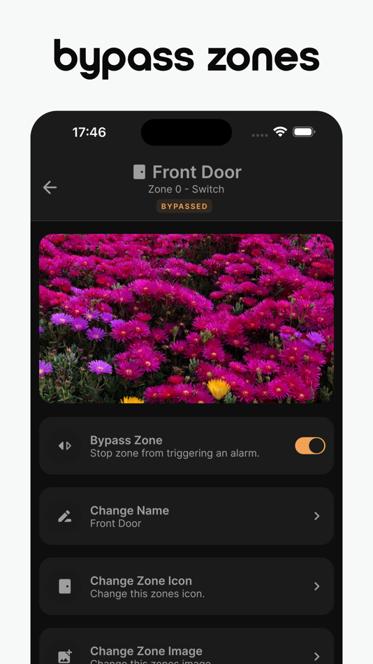 #6. hyyp+ (iOS) Podle: Trinity Telecomms
