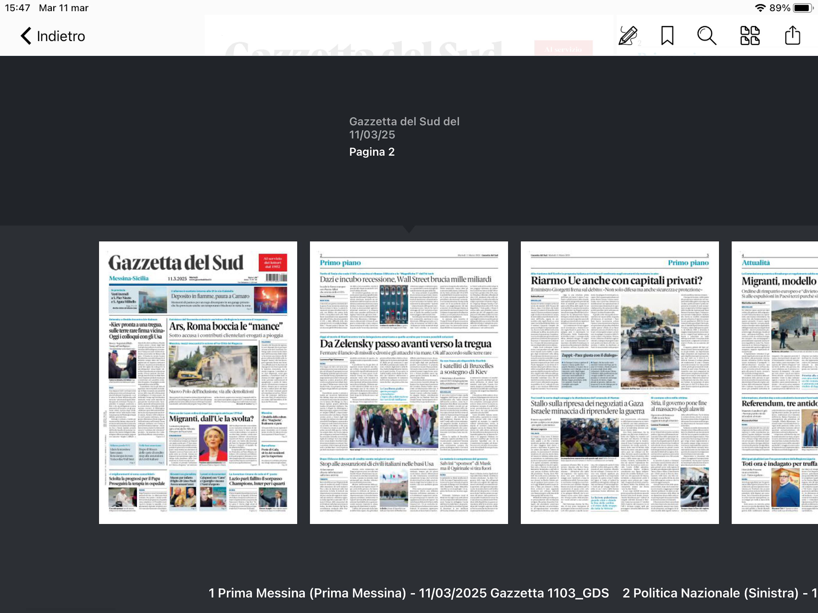 https://is1-ssl.mzstatic.com/image/thumb/PurpleSource221/v4/d0/65/8d/d0658dcf-bdd4-bb36-4559-2c50c76901df/IMG_1090.PNG/2732x2048.png