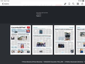 Safonti Screenshot 4