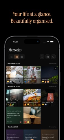 Finite Days Screenshot 4 of 5