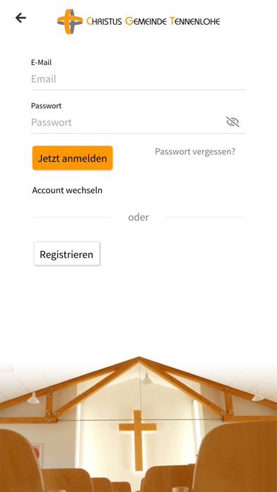 Screenshot #2 pour CGT64
