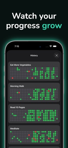 MiniHab Screenshot 3 of 7