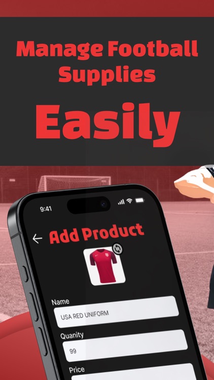 1Х - Sports Online App screenshot-3