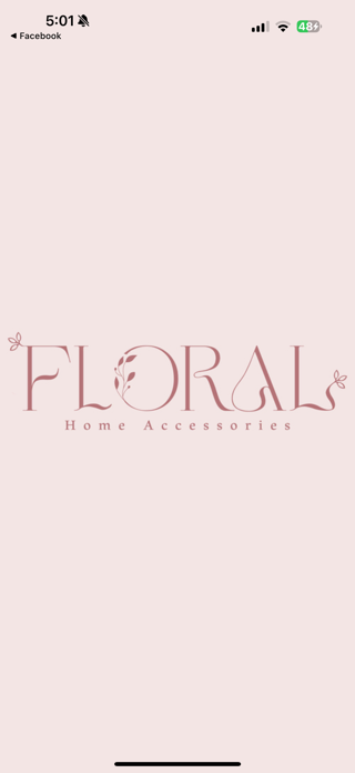 Foral Screenshot 1 of 5