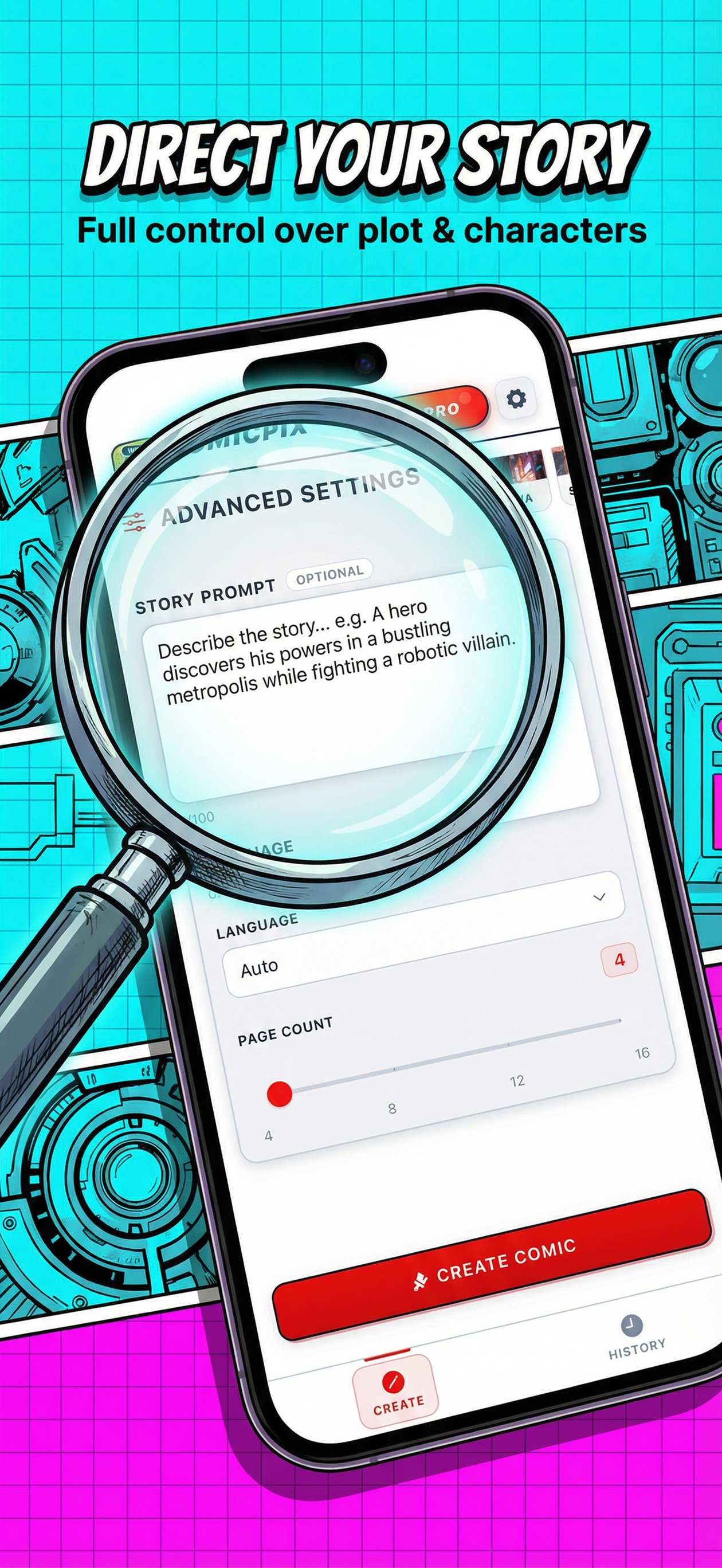 https://is1-ssl.mzstatic.com/image/thumb/PurpleSource221/v4/d0/6b/8e/d06b8e01-c534-df60-b5a1-6c9a343220b1/IOS_5.jpg/1260x2736.png