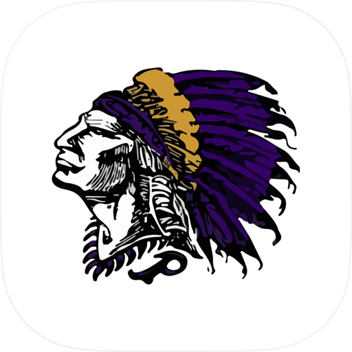 Pecatonica CUSD 321, IL