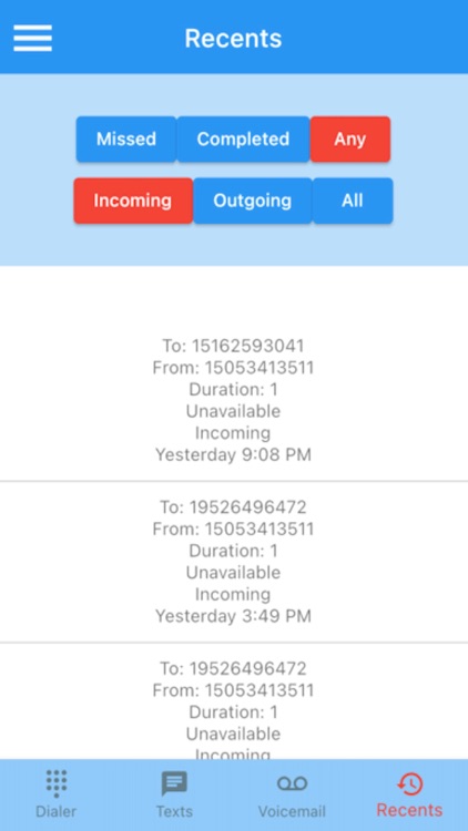 wifi calling screenshot-3