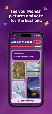 Pickture! Screenshot 2 of 4