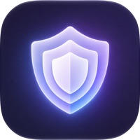 LockOn: Smart Protection