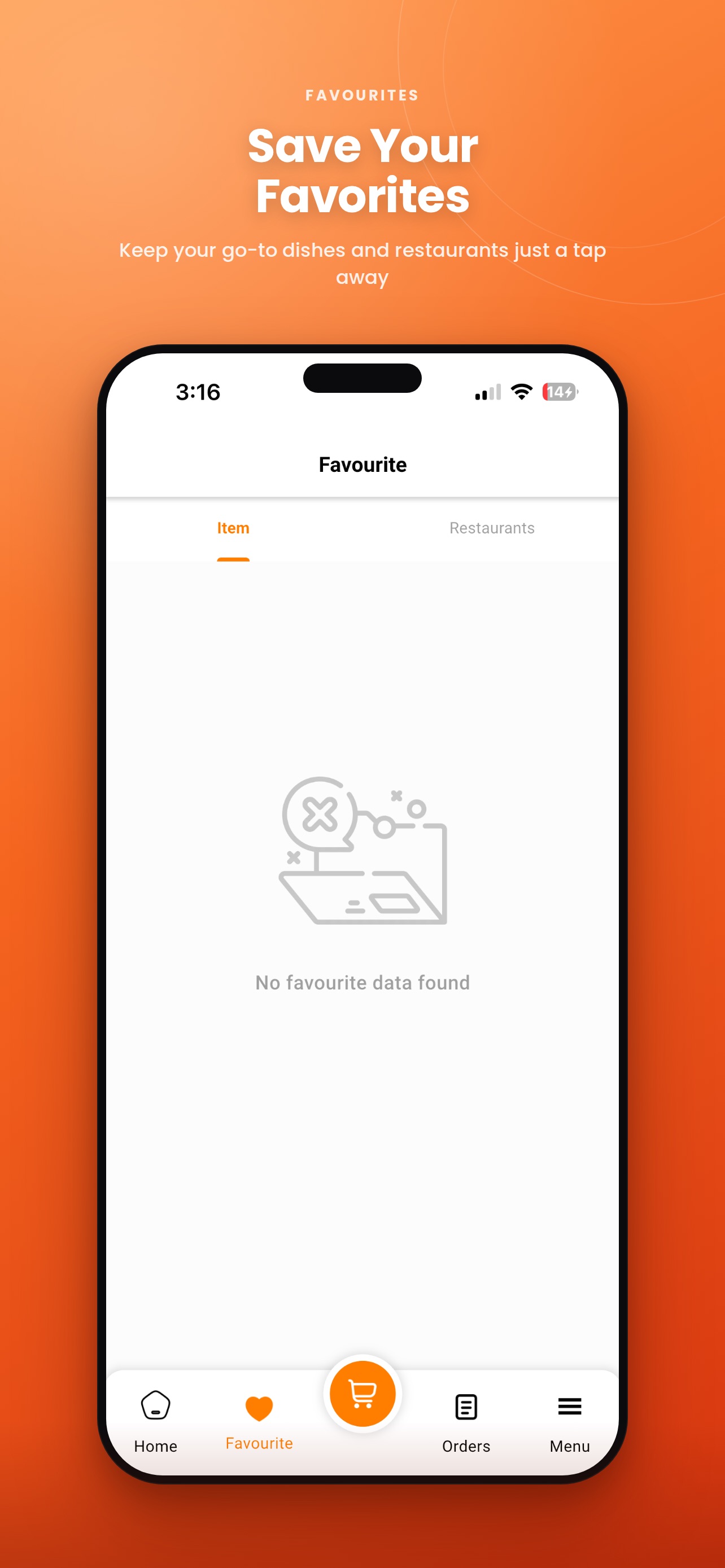 Screenshot 3 of Mesme Online