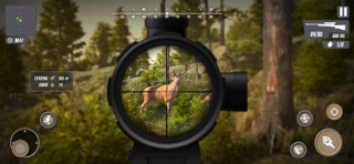 The Hunter - Hunting Simulator Screenshot 2 of 7