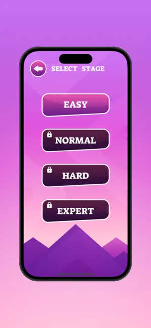 Go car - Out from Parking screenshot 3