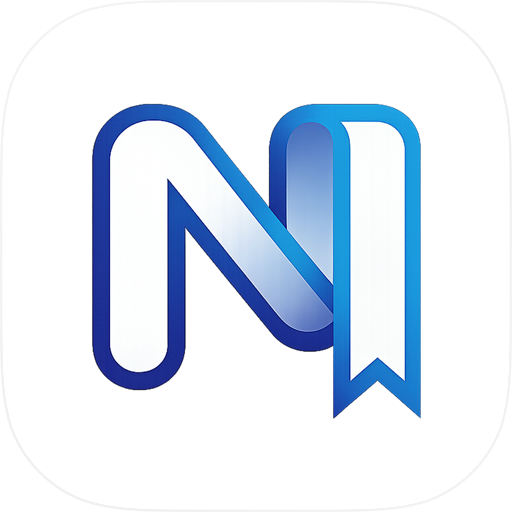 Nori: Bookmark Manager