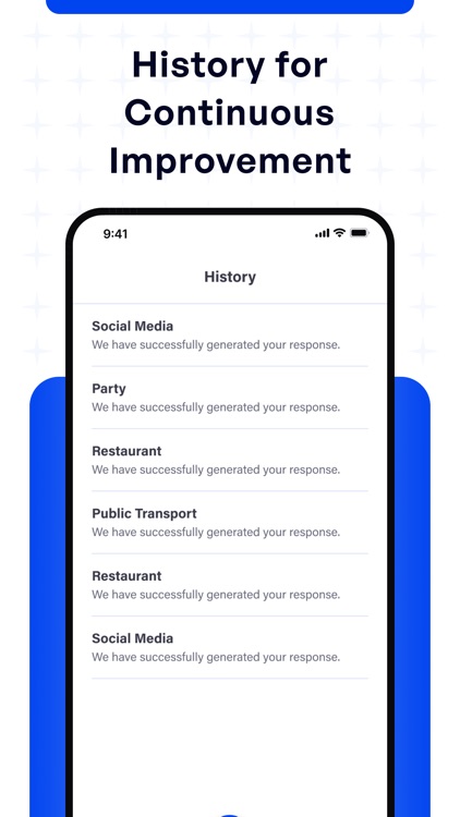 IntroWiz screenshot-4
