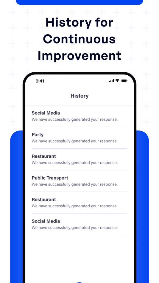 #5. IntroWiz (iOS) 由: Soft Radix