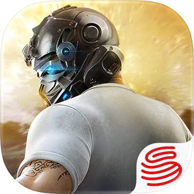 Knives Out Hack Cheats 2026 – Unlimited Free Vouchers