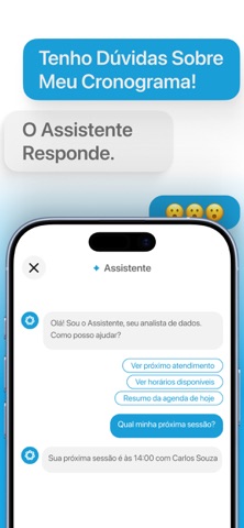 Prontu! Screenshot 5 of 5