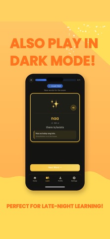 Filipino Languages Screenshot 5 of 6