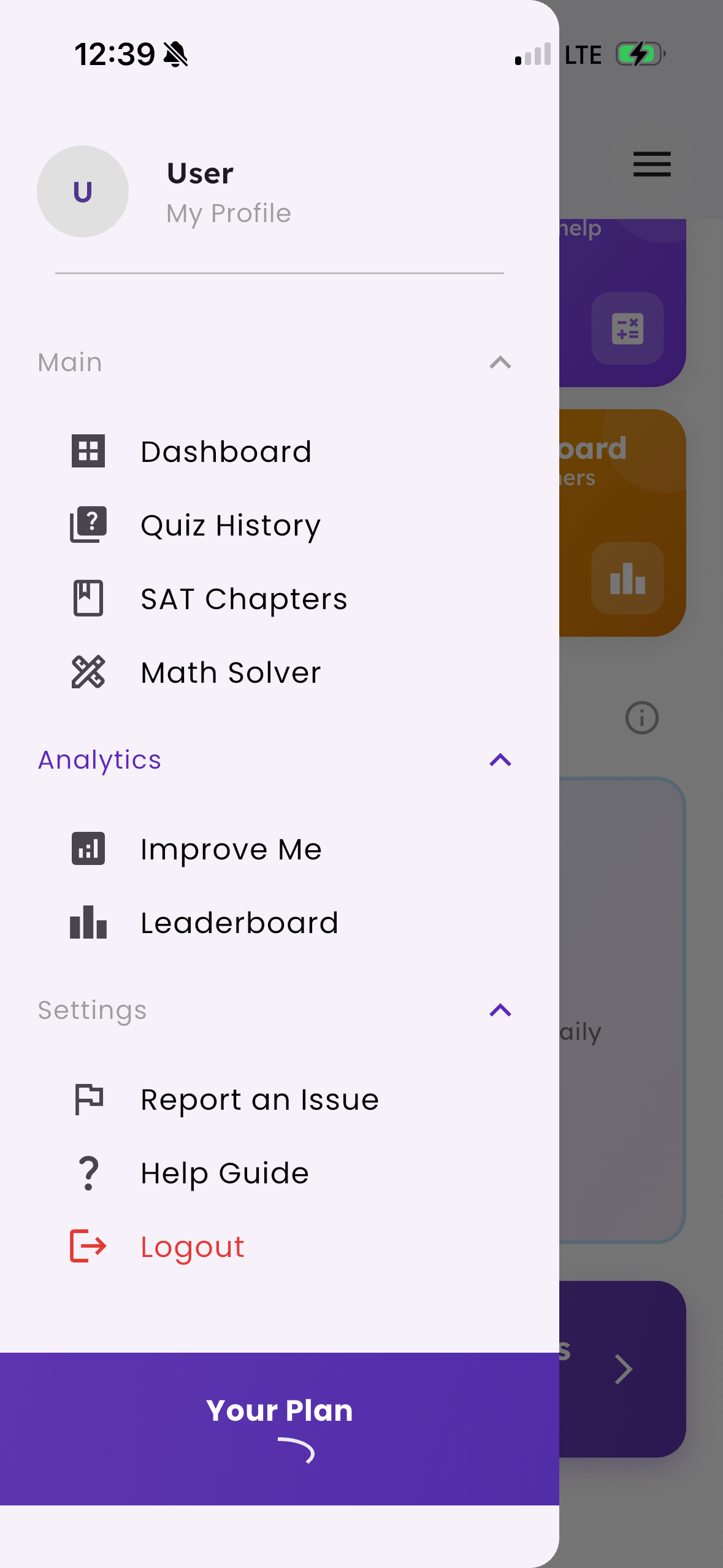 EducadoAI screenshot 10