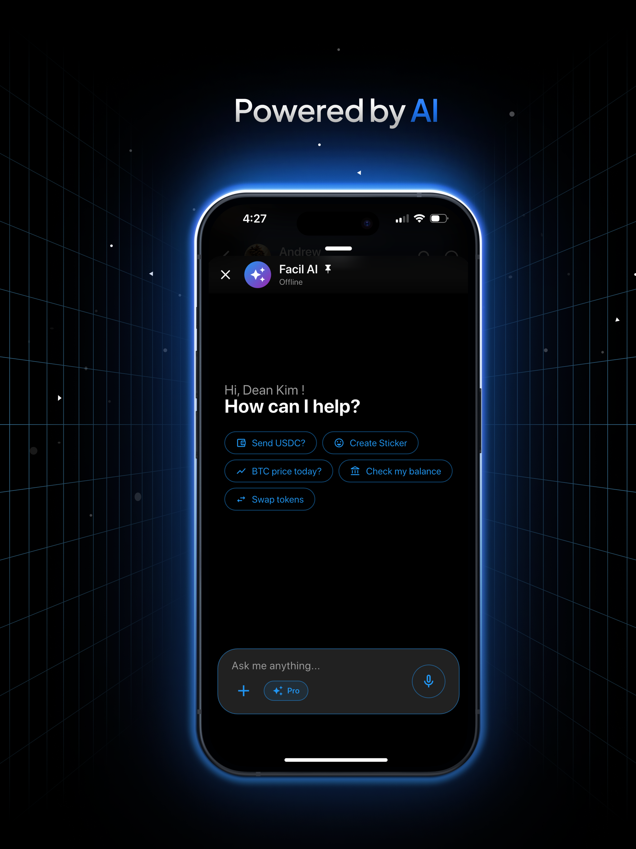 FacilPay