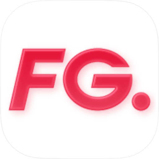 Radio FG