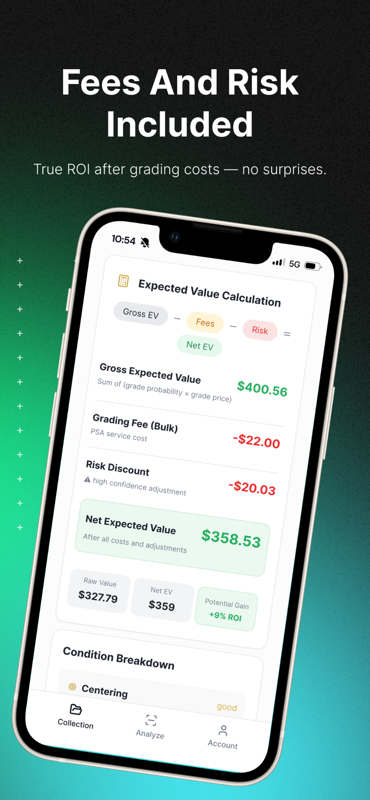 SlabMath - Predict & Profit screenshot 7