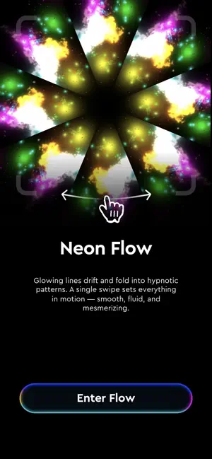 Meditation App: Calm & Sleep screenshot 4