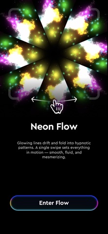 Meditation App: Calm & Sleep screenshot