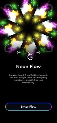 Meditation App: Calm & Sleep screenshot 4