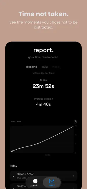 wait. screenshot 4