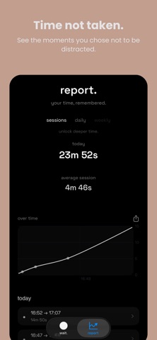 wait. Screenshot 4 of 5