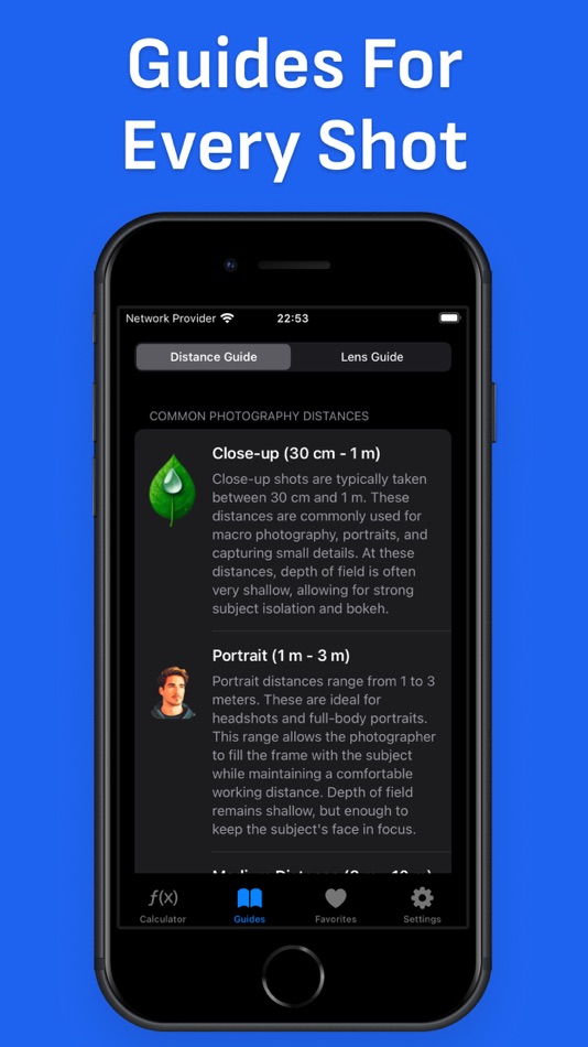 #4. MK Filter (iOS) 来自: Michael Cabo
