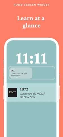 General Knowledge Quiz - Fact Screenshot 2 of 6