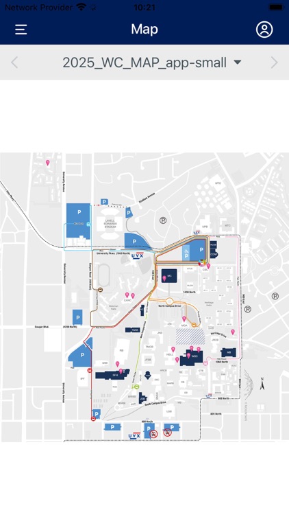 BYU Continuing Education