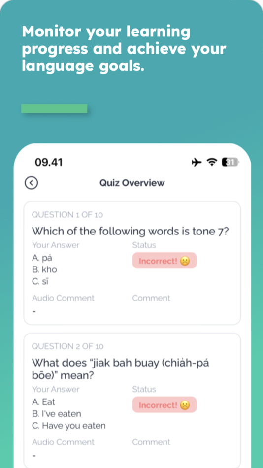 #7. Deer Studio (iOS) 게시자: SuperInk