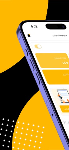 Wasel-2u | Manager screenshot
