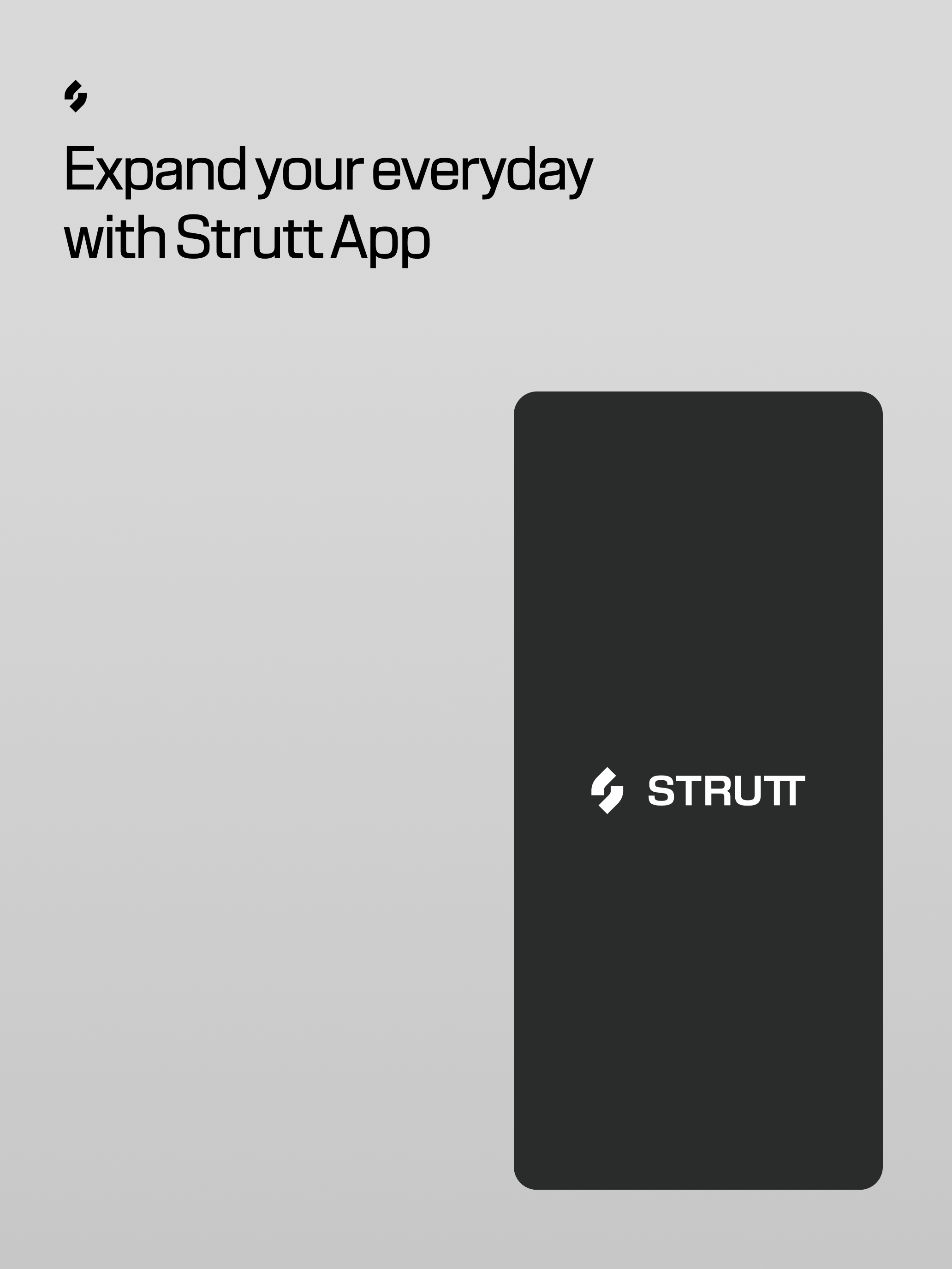 STRUTT screenshot 6